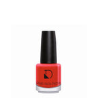 Diego dalla Palma Milano Nail Polish - 224 Tropical Tango | Grocsy