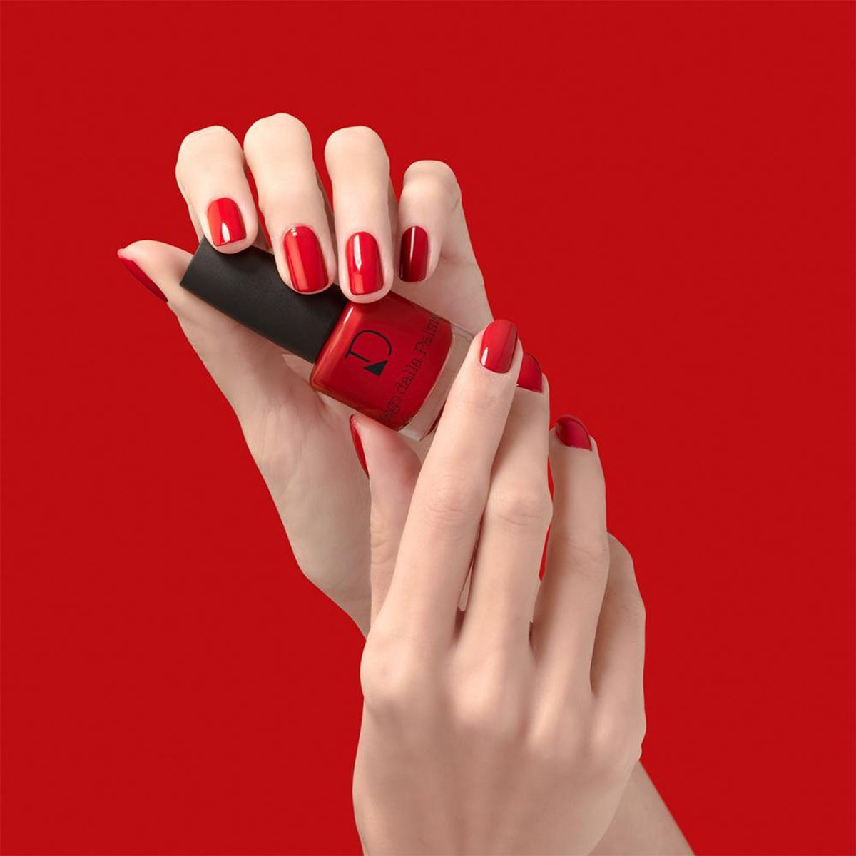 Diego dalla Palma Milano Nail Polish - 224 Tropical Tango | Grocsy
