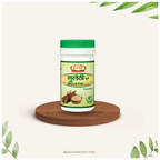 Jaived Ayurveda Mulethi Churna | Grocsy