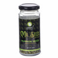 Urban Spices Mr. Seeds Pumpkin Seeds | Grocsy