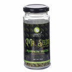 Urban Spices Mr. Seeds Pumpkin Seeds | Grocsy