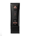 Sotrue Strobe Illuminating Cream + Moisturizer With Hyaluronic Acid - Gold | Grocsy