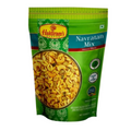 Haldiram's Navratan Mix | Grocsy