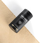 PAC Studio Take Cover Loose Powder - Banana | Grocsy