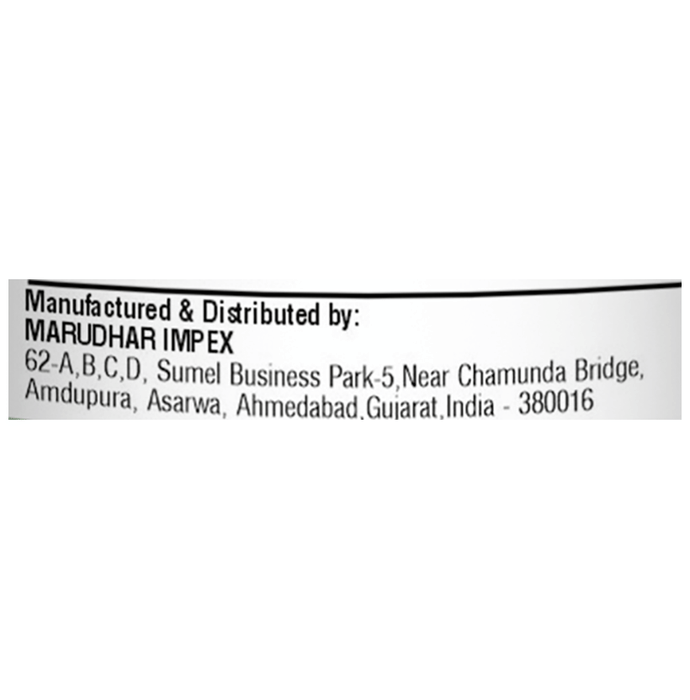 Minature Fenugreek Capsules | Grocsy