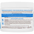 Palmer’s Cocoa Butter Formula with Vitamin E Cream | Grocsy