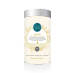 Chai Spa Spoorti Green Tea | Grocsy
