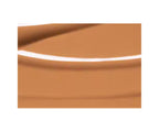 Mac Studio Fix Fluid SPF 15 - NC44 | Grocsy