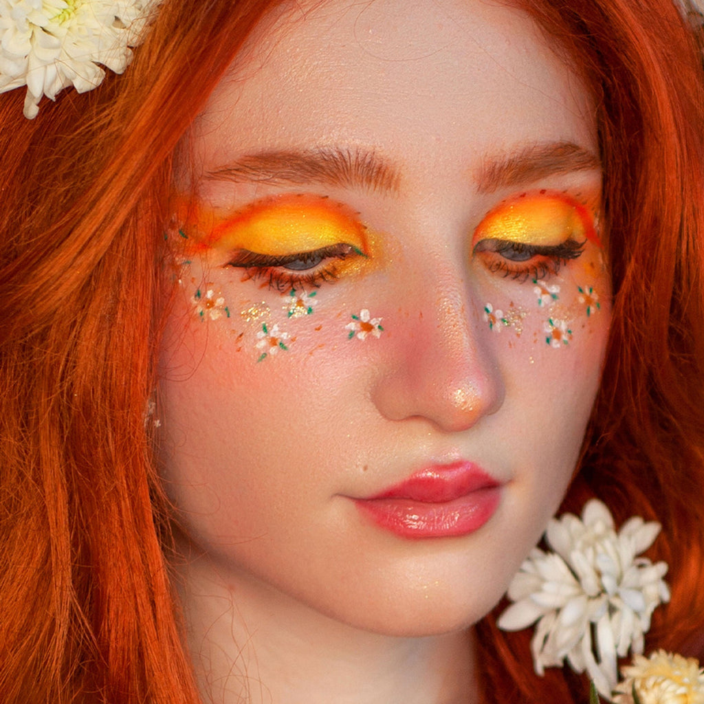 Makeup Revolution X Soph Extra Spice Eyeshadow | Grocsy