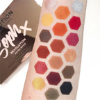 Makeup Revolution X Soph Extra Spice Eyeshadow | Grocsy