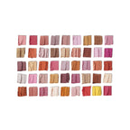 Makeup Revolution Maxi Reloaded Eyeshadow Palette - 45 Shades-Shimmer & Easy Blendable - Big Big Love | Grocsy