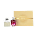 Skinn By Titan Raw and Celeste Perfumes | Grocsy