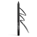 Inglot Kohl Pencil - 01 | Grocsy