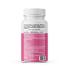 SkinLuv Plant Based Vegan Collagen Builder Sugar Free Veg Tablets | Grocsy