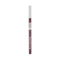 Miss Claire Glimmersticks For Lips - Burgundy L-04 | Grocsy