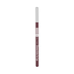 Miss Claire Glimmersticks For Lips - Burgundy L-04 | Grocsy