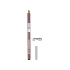 Miss Claire Glimmersticks For Lips - Burgundy L-04 | Grocsy