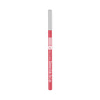 Miss Claire Glimmersticks For Lips - Sharbat Pink L-26 | Grocsy