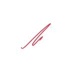 Miss Claire Glimmersticks For Lips - Sharbat Pink L-26 | Grocsy