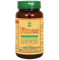 Chirayu Fitness Malt | Grocsy