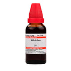 Dr. Willmar Schwabe India Millefolium Mother Tincture Q | Grocsy