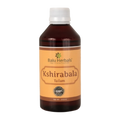 Balu Herbals Kshirabala Thailam | Grocsy