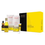 Jovees Professional Advanced Luxurious Brightening Facial Kit | Grocsy