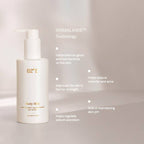 82°E By Deepika Padukone Body Milk Cream, SPF 20 PA++ with Coconut and Ceramides | Grocsy