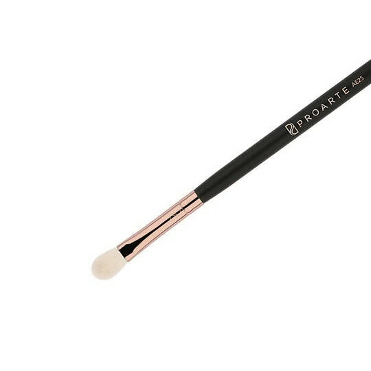 Proarte Flat Blending Brush AE-25 | Grocsy