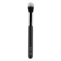 PAC Studio Powder Brush - 279 | Grocsy