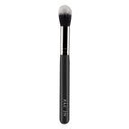 PAC Studio Powder Brush - 279 | Grocsy