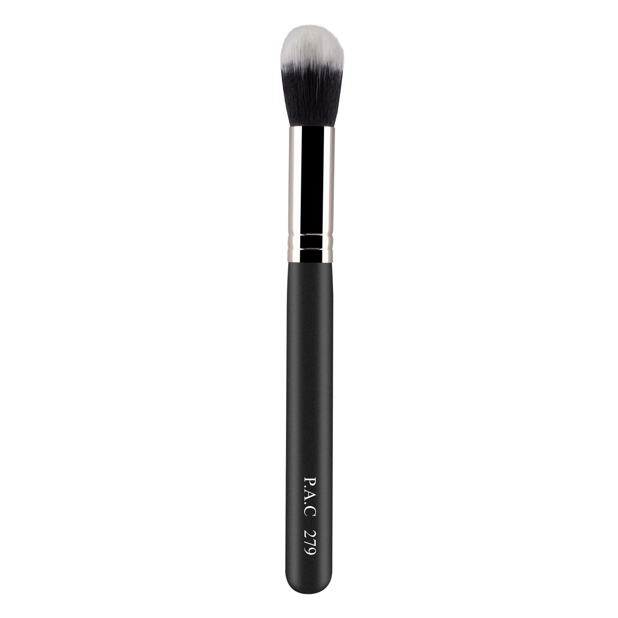 PAC Studio Powder Brush - 279 | Grocsy