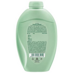 Shower to Shower Prickly Heat Cologne Cool Powder | Grocsy