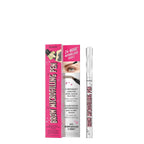 Benefit Cosmetics Brow Microfilling Pen - Light Brown | Grocsy