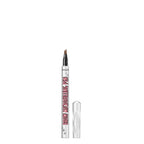 Benefit Cosmetics Brow Microfilling Pen - Light Brown | Grocsy