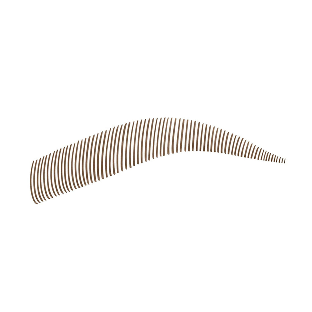 Benefit Cosmetics Brow Microfilling Pen - Light Brown | Grocsy
