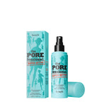 Benefit Cosmetics Porefessional Super Setter Makeup Setting Spray | Grocsy