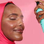 Benefit Cosmetics Porefessional Super Setter Makeup Setting Spray | Grocsy