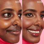Benefit Cosmetics Porefessional Super Setter Makeup Setting Spray | Grocsy