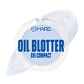 MARS Cosmetics Oil Blotter Gel Compact (5gm) | Grocsy