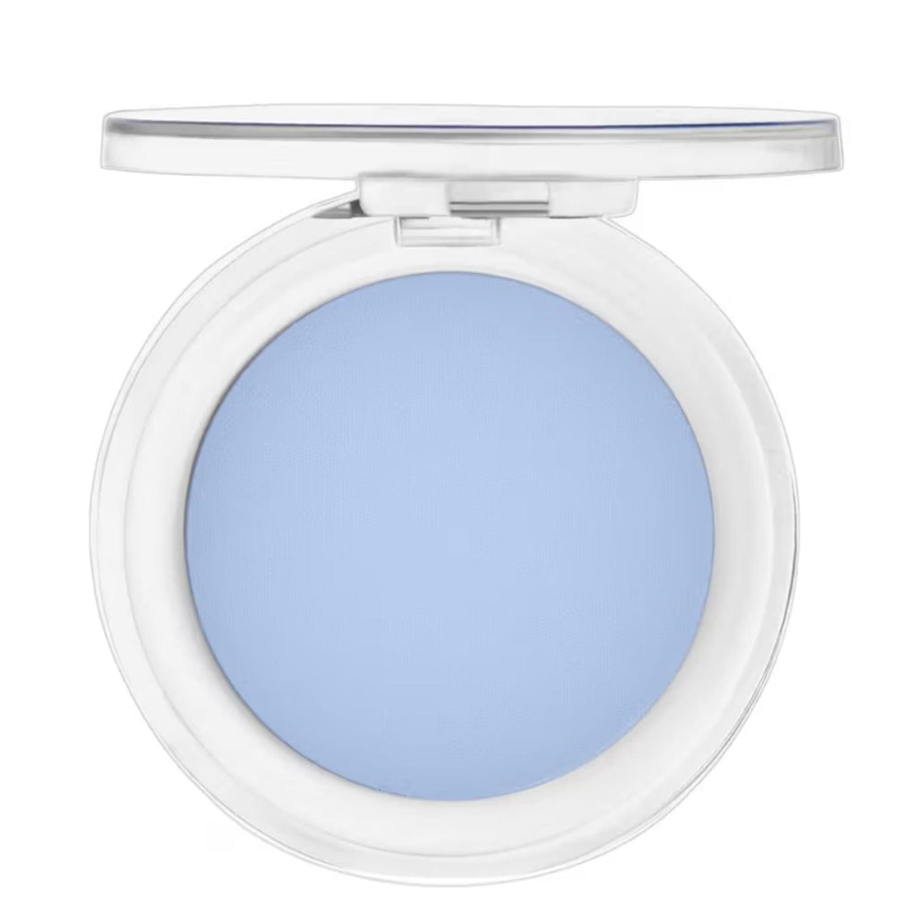 MARS Cosmetics Oil Blotter Gel Compact (5gm) | Grocsy