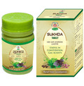 Chirayu Sukhda Tablets | Grocsy