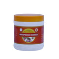 Sahasrayogam Dhathuposhak Granules | Grocsy