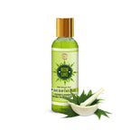 Duh Neem Love Anti Acne Face Wash | Grocsy