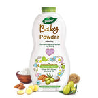 Dabur Baby Powder Refreshing | Grocsy