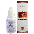 Bahola Homeopathy Stincura Drops | Grocsy