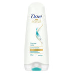 Dove Dryness Care Conditioner | Grocsy