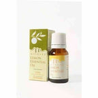 Mesmara Lemon Essential Oil | Grocsy