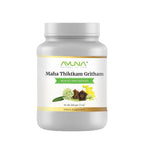 Ayuna Maha Thiktkam Gritham | Grocsy