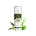 The Natural Wash Anti-Acne Toner With Salicylic Acid | Grocsy